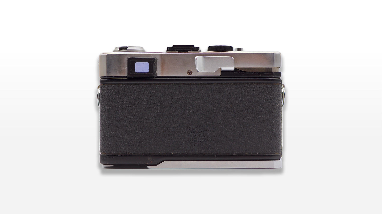 Olympus 35 RC