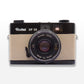 Rollei XF 35