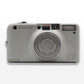 Pentax Espio 120SW