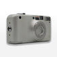 Pentax Espio 120SW