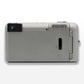 Pentax Espio 120SW