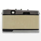 Olympus Trip 35 (Custom Creme Leather)