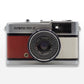 Olympus Trip 35 (Custom Dutch)