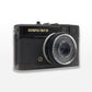 Olympus Trip 35 (Classic Black)