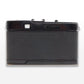 Olympus Trip 35 (Classic Black)