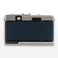 Olympus Trip 35 (Custom Dutch)