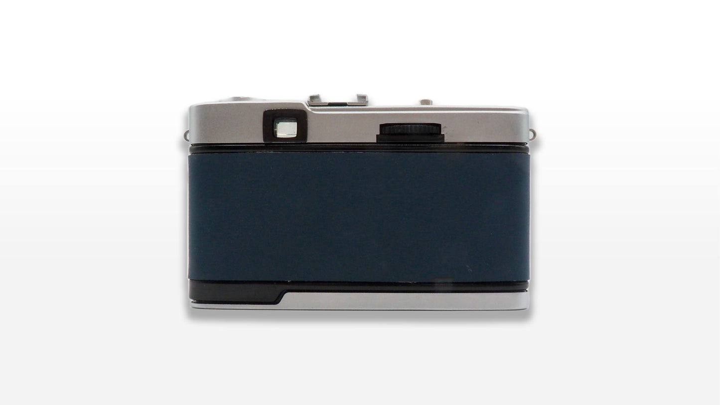 Olympus Trip 35 (Custom Dutch)