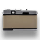 Olympus Trip 35 (Custom Red/Creme)