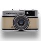 Olympus Trip 35 (Custom Creme)