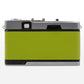 Olympus Trip 35 (Custom Lime Green)