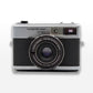 Voigtlander VF101