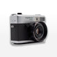 Voigtlander VF101