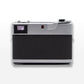 Voigtlander VF101