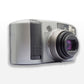 Minolta Riva Zoom 140