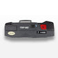 Olympus Trip MD