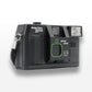 Praktica 35 FMD