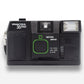 Praktica 35 FMD
