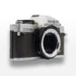 Minolta XG-M