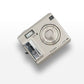 FujiFilm Finepix F450