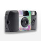 Fujifilm Quicksnap