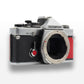 Olympus OM2 Custom