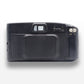 Fuji DL-800 Zoom