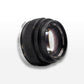 Olympus OM Zuiko 50mm f/1.4 MC