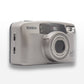 Konica Zup 110