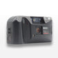 Ricoh AF 500