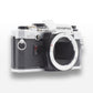 Olympus OM10