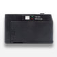 Praktica 35 FMD