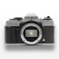 Minolta XG-M