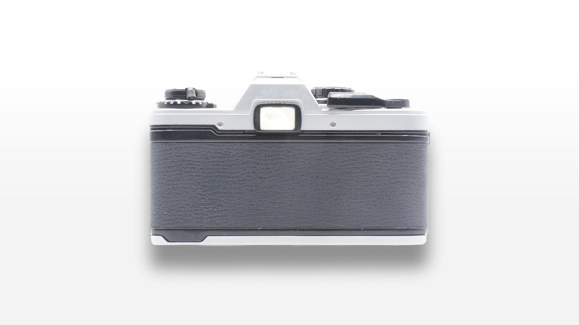 Olympus OM10