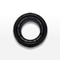 Olympus OM Zuiko 50mm f/1.4 MC