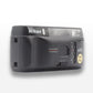 Nikon W35 AF