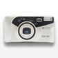 Ricoh RZ-735