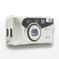 Ricoh RZ-735