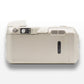 Nikon Lite Touch Zoom 150 ED