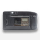 Konica Big Mini BM-311z