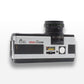 Fujica Pocket 350 Zoom