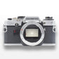 Olympus OM10