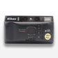 Nikon W35 AF