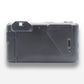 Ricoh RZ-735