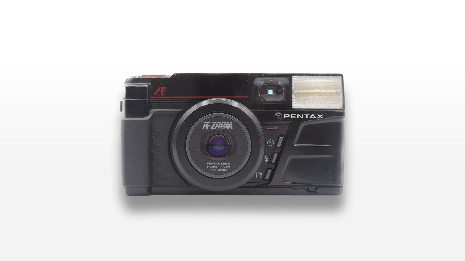 pentax af zoom macro