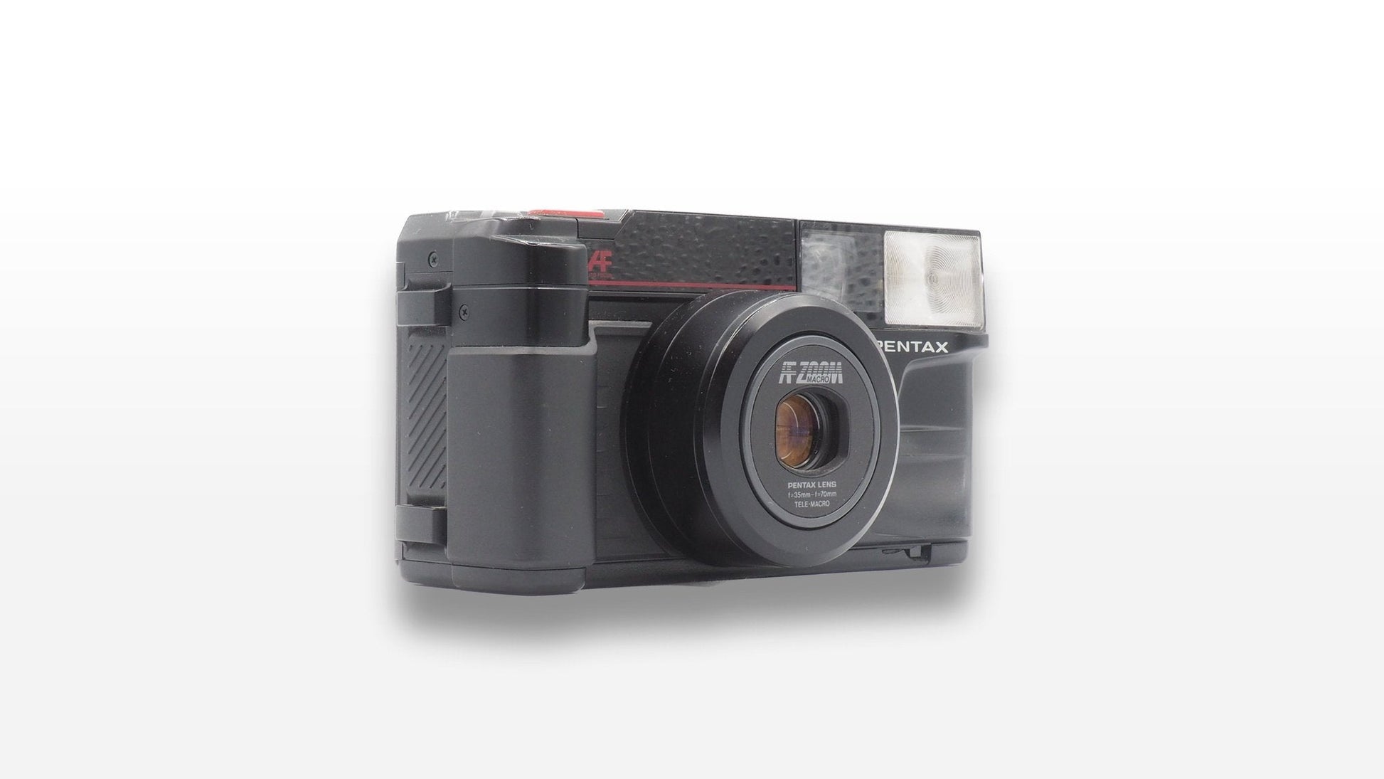 Pentax Zoom 70