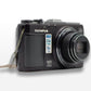 Olympus SH-25 MR