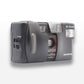 Olympus AF10 Super