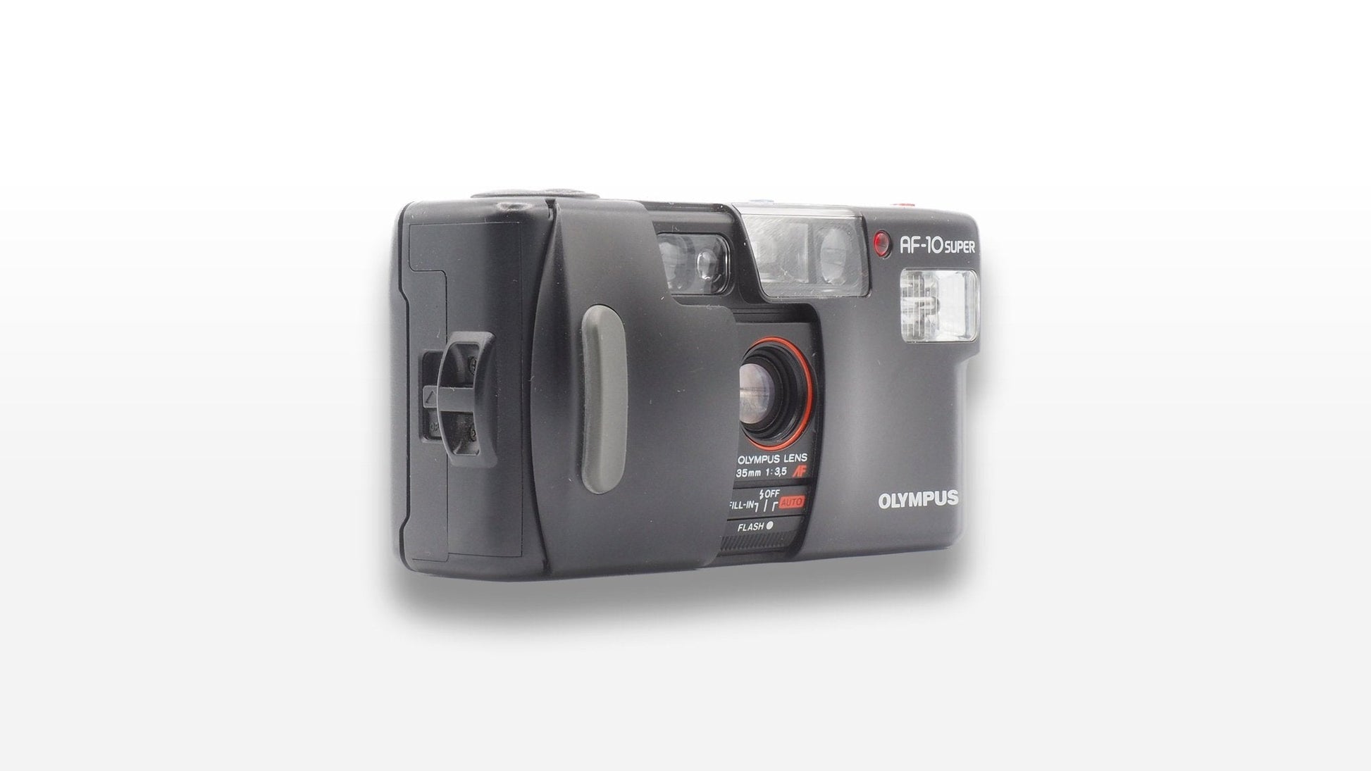 Olympus AF10 Super