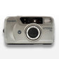 Voigtlander Vitessa 70