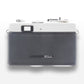 Ricoh 35 ZF